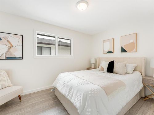 263069923-56e61095-7d39-4920-b952-b93f37a42b70 at 1732 Prairie Avenue, Glenwood PQ, Port Coquitlam