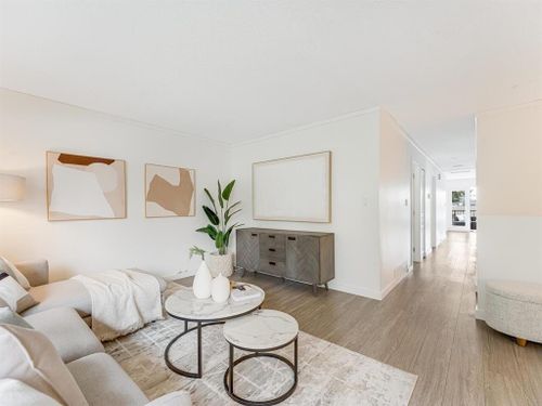 263069923-5c8c2d07-6091-427e-96dd-b48c339c4862 at 1732 Prairie Avenue, Glenwood PQ, Port Coquitlam