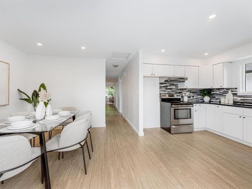 263069923-62a4a416-08d9-474b-965d-7654d2362810 at 1732 Prairie Avenue, Glenwood PQ, Port Coquitlam