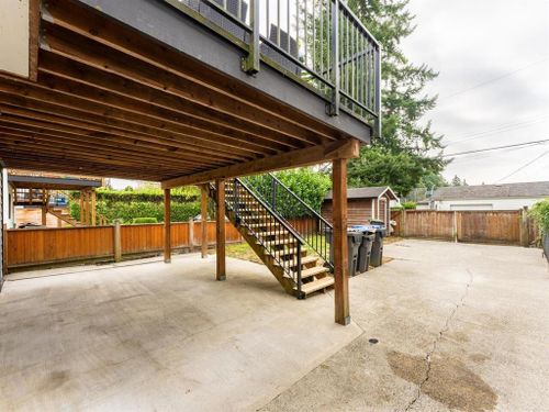 263069923-6d125e22-4c51-4ffb-bb30-0abc51bf0b2c at 1732 Prairie Avenue, Glenwood PQ, Port Coquitlam