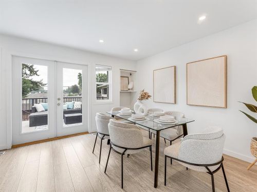 263069923-75b8d3cb-8fb4-4fff-86bd-c7ac896d3b0b at 1732 Prairie Avenue, Glenwood PQ, Port Coquitlam