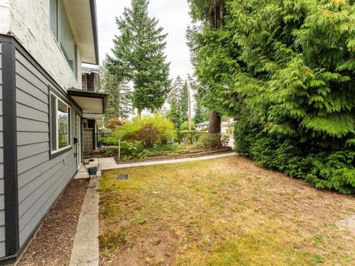 263069923-851f3c3e-3697-426d-8543-d4b9b0a6584b at 1732 Prairie Avenue, Glenwood PQ, Port Coquitlam