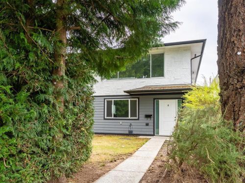 263069923-90317f98-dafe-4c0c-8c10-0454be43f368 at 1732 Prairie Avenue, Glenwood PQ, Port Coquitlam