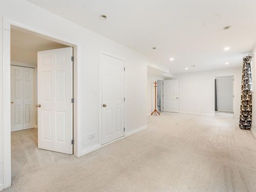263069923-a134ecbe-a45c-4678-a51b-5570fe3e1c19 at 1732 Prairie Avenue, Glenwood PQ, Port Coquitlam