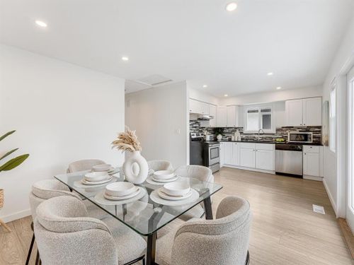 263069923-b6e8ba1f-4a1a-4f23-a243-4a94d1020698 at 1732 Prairie Avenue, Glenwood PQ, Port Coquitlam