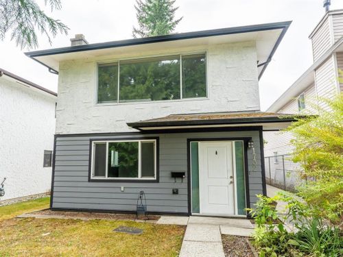 263069923-bfa8a9d5-8fc4-4c94-a213-2fbd6be751f1 at 1732 Prairie Avenue, Glenwood PQ, Port Coquitlam