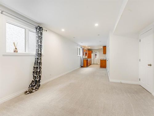 263069923-c1b1aaf9-2ea1-47b7-af7e-c8d87fab553c at 1732 Prairie Avenue, Glenwood PQ, Port Coquitlam