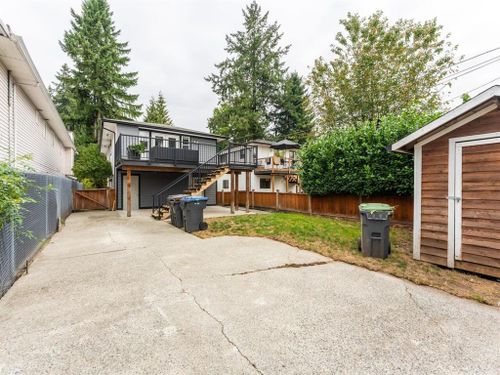 263069923-d8e9cef7-12db-457e-886b-5b1ba8be64ad at 1732 Prairie Avenue, Glenwood PQ, Port Coquitlam