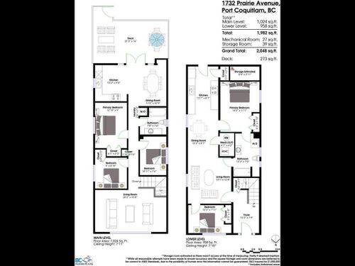 263069923-e5893bef-8c1d-4843-b346-c80b4b074ed9 at 1732 Prairie Avenue, Glenwood PQ, Port Coquitlam