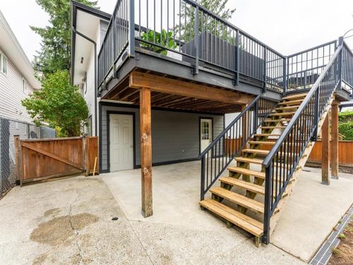 263069923-f28f034e-c21b-4e73-bc5c-406aac8daa55 at 1732 Prairie Avenue, Glenwood PQ, Port Coquitlam