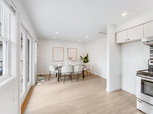 263069923-f7c49aef-65ef-4d88-86be-e5ad835507df at 1732 Prairie Avenue, Glenwood PQ, Port Coquitlam