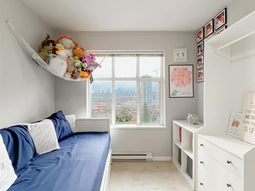 262772601-10 at 406 - 4728 Brentwood Drive, Brentwood Park, Burnaby North