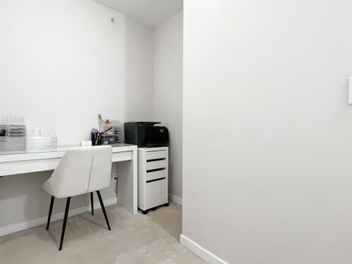 262772601-11 at 406 - 4728 Brentwood Drive, Brentwood Park, Burnaby North