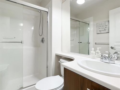 262772601-12 at 406 - 4728 Brentwood Drive, Brentwood Park, Burnaby North
