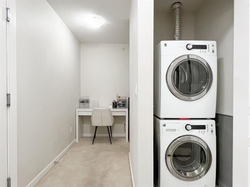 262772601-13 at 406 - 4728 Brentwood Drive, Brentwood Park, Burnaby North