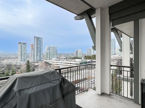 262772601-14 at 406 - 4728 Brentwood Drive, Brentwood Park, Burnaby North