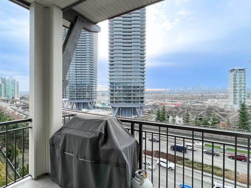262772601-15 at 406 - 4728 Brentwood Drive, Brentwood Park, Burnaby North