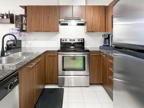 262772601-2 at 406 - 4728 Brentwood Drive, Brentwood Park, Burnaby North