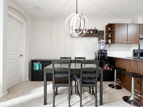262772601-4 at 406 - 4728 Brentwood Drive, Brentwood Park, Burnaby North