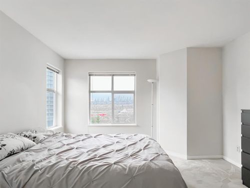 262772601-7 at 406 - 4728 Brentwood Drive, Brentwood Park, Burnaby North