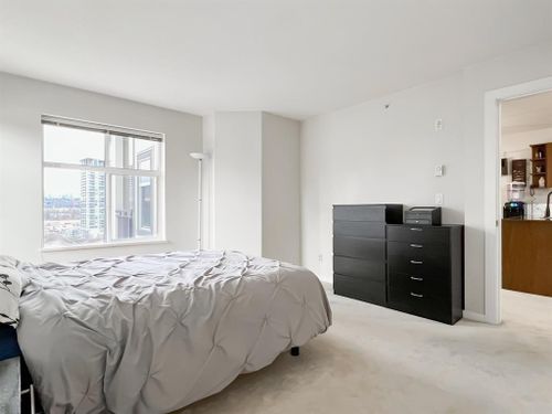 262772601-8 at 406 - 4728 Brentwood Drive, Brentwood Park, Burnaby North