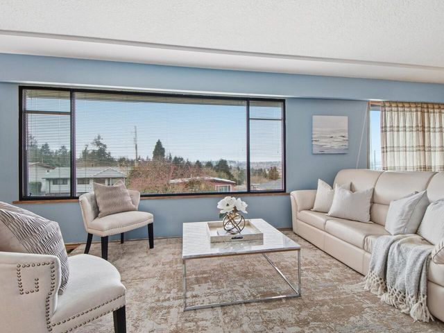 11264-135a-street-bolivar-heights-north-surrey-04 at 11264 135a Street, Bolivar Heights, North Surrey