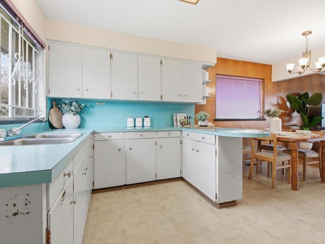11264-135a-street-bolivar-heights-north-surrey-10 at 11264 135a Street, Bolivar Heights, North Surrey