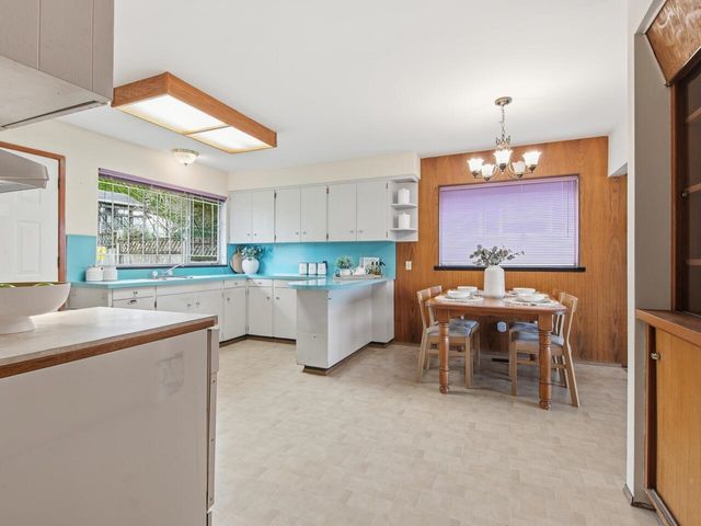 11264-135a-street-bolivar-heights-north-surrey-11 at 11264 135a Street, Bolivar Heights, North Surrey
