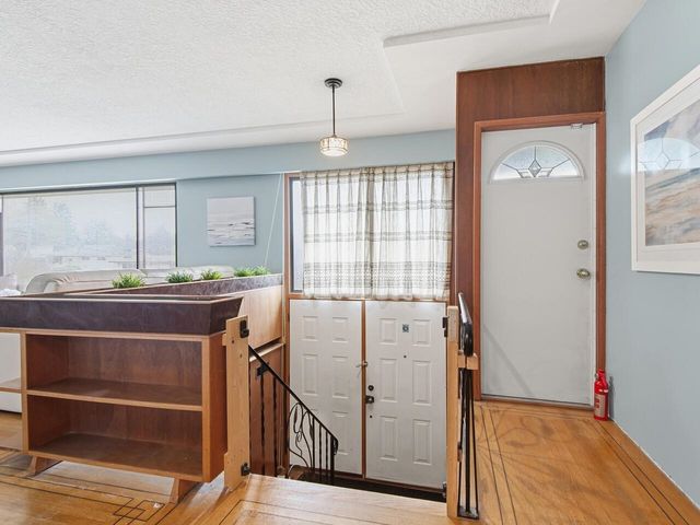 11264-135a-street-bolivar-heights-north-surrey-24 at 11264 135a Street, Bolivar Heights, North Surrey