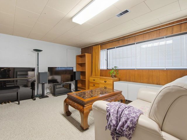 11264-135a-street-bolivar-heights-north-surrey-27 at 11264 135a Street, Bolivar Heights, North Surrey