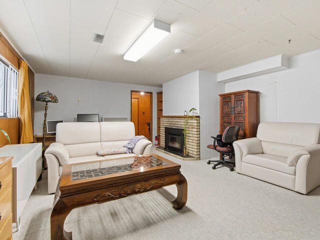 11264-135a-street-bolivar-heights-north-surrey-30 at 11264 135a Street, Bolivar Heights, North Surrey