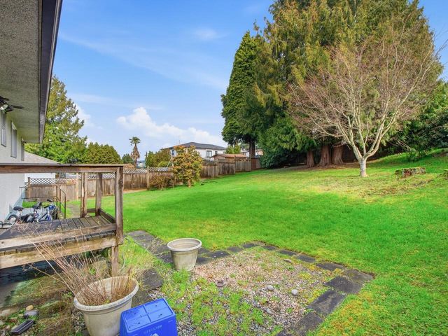 11264-135a-street-bolivar-heights-north-surrey-35 at 11264 135a Street, Bolivar Heights, North Surrey