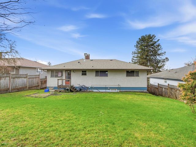 11264-135a-street-bolivar-heights-north-surrey-36 at 11264 135a Street, Bolivar Heights, North Surrey