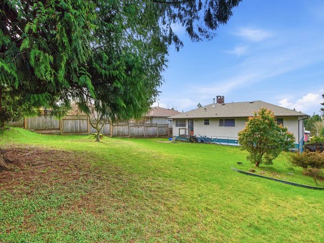 11264-135a-street-bolivar-heights-north-surrey-38 at 11264 135a Street, Bolivar Heights, North Surrey
