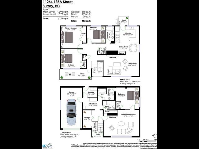 11264-135a-street-bolivar-heights-north-surrey-40 at 11264 135a Street, Bolivar Heights, North Surrey