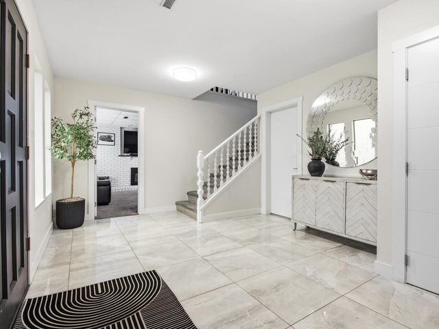 7640-lawrence-drive-montecito-burnaby-north-03 at 7640 Lawrence Drive, Montecito, Burnaby North