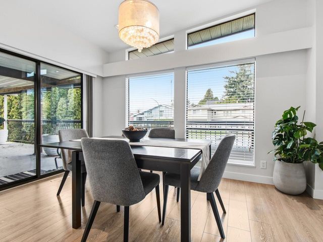 7640-lawrence-drive-montecito-burnaby-north-15 at 7640 Lawrence Drive, Montecito, Burnaby North