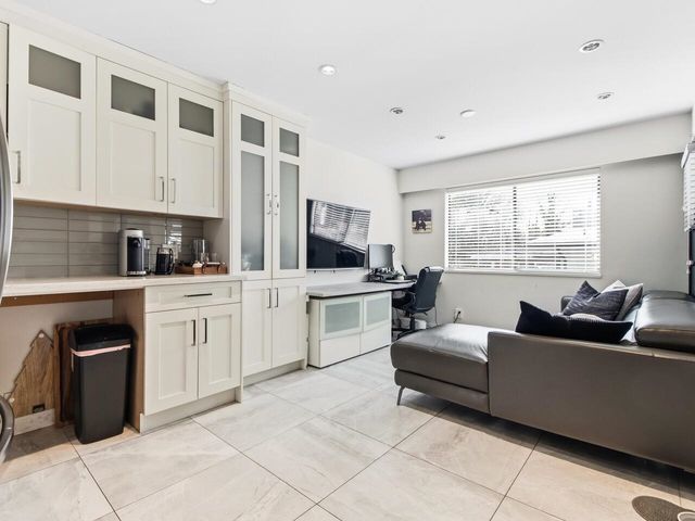 7640-lawrence-drive-montecito-burnaby-north-16 at 7640 Lawrence Drive, Montecito, Burnaby North