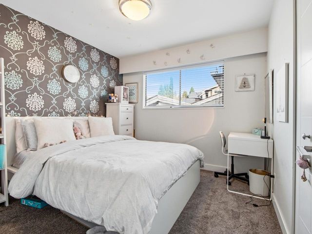 7640-lawrence-drive-montecito-burnaby-north-17 at 7640 Lawrence Drive, Montecito, Burnaby North