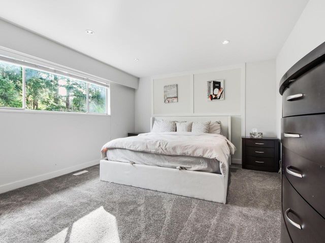 7640-lawrence-drive-montecito-burnaby-north-20 at 7640 Lawrence Drive, Montecito, Burnaby North