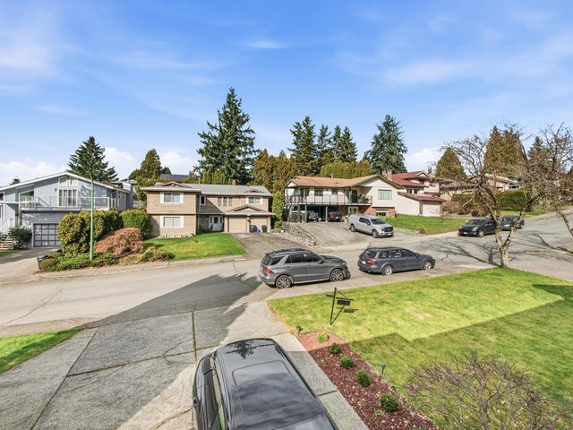 7640-lawrence-drive-montecito-burnaby-north-35 at 7640 Lawrence Drive, Montecito, Burnaby North