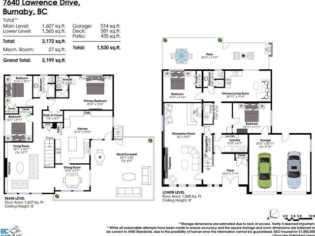 7640-lawrence-drive-montecito-burnaby-north-40 at 7640 Lawrence Drive, Montecito, Burnaby North
