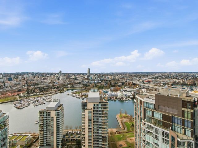 1408-strathmore-mews-yaletown-vancouver-west-24 at 4302 - 1408 Strathmore Mews, Yaletown, Vancouver West