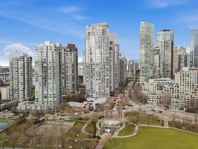 1408-strathmore-mews-yaletown-vancouver-west-30 at 4302 - 1408 Strathmore Mews, Yaletown, Vancouver West