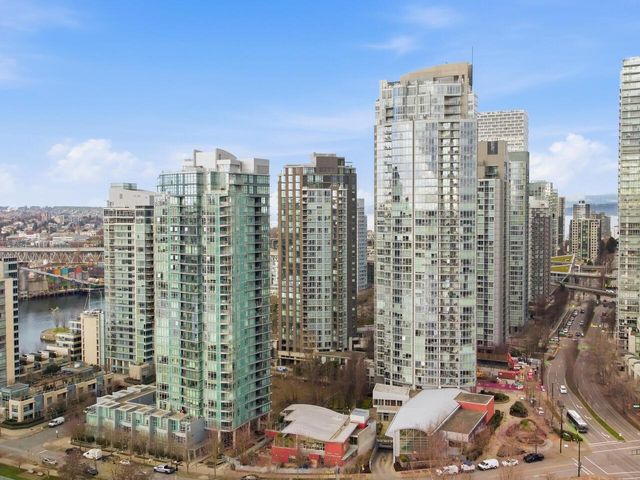 1408-strathmore-mews-yaletown-vancouver-west-32 at 4302 - 1408 Strathmore Mews, Yaletown, Vancouver West