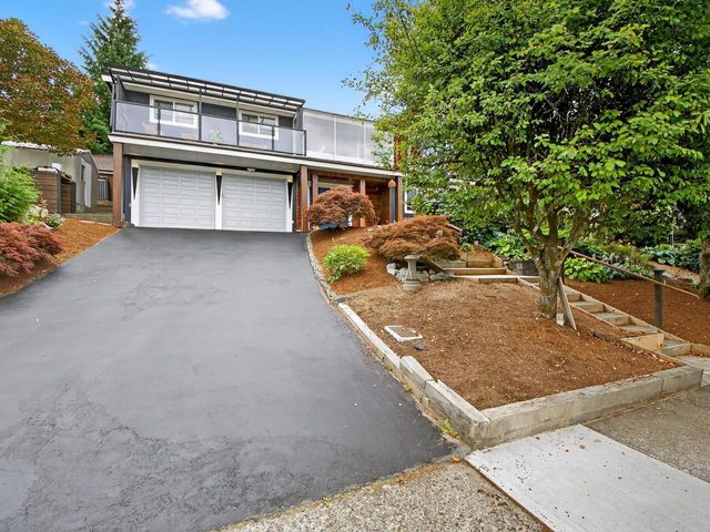1052-corona-crescent-chineside-coquitlam-23 at 1052 Corona Crescent, Chineside, Coquitlam