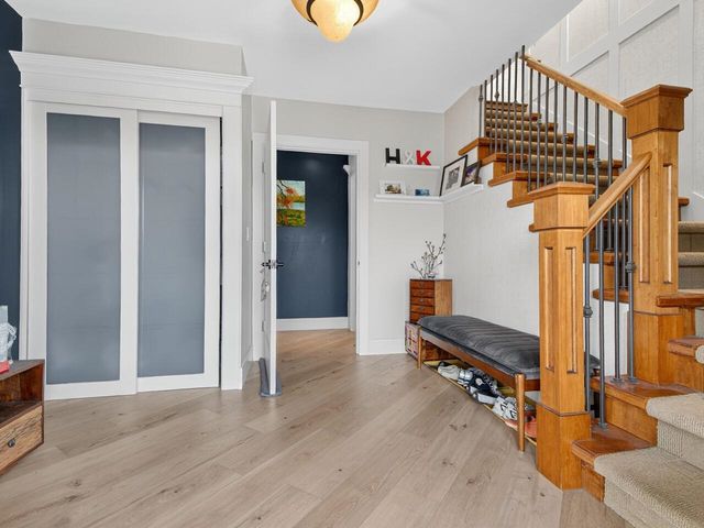 1052-corona-crescent-chineside-coquitlam-24 at 1052 Corona Crescent, Chineside, Coquitlam