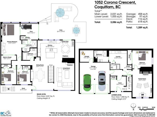 1052-corona-crescent-chineside-coquitlam-36 at 1052 Corona Crescent, Chineside, Coquitlam