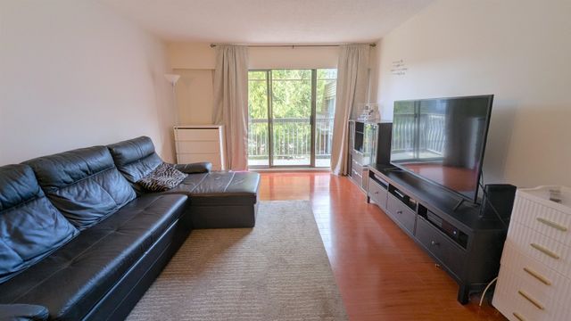 7428-19th-avenue-edmonds-be-burnaby-east-03 at 308 - 7428 19th Avenue, Edmonds BE, Burnaby East
