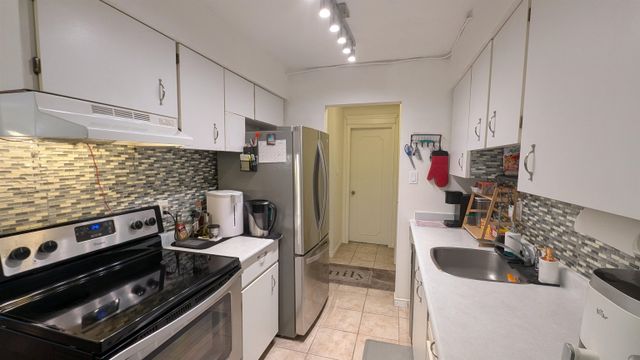 7428-19th-avenue-edmonds-be-burnaby-east-05 at 308 - 7428 19th Avenue, Edmonds BE, Burnaby East